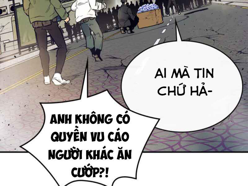 Thăng Cấp Cùng Thần chapter 11 - Upload bởi truyensieuhay.com