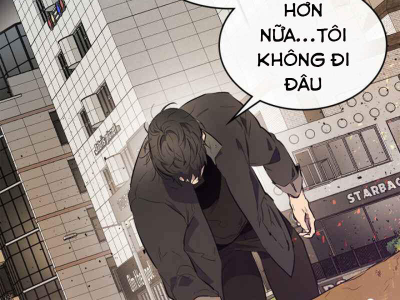 Thăng Cấp Cùng Thần chapter 11 - Upload bởi truyensieuhay.com