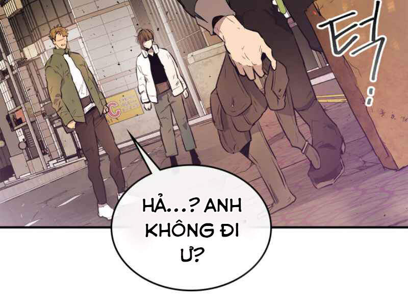 Thăng Cấp Cùng Thần chapter 11 - Upload bởi truyensieuhay.com