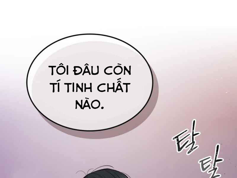 Thăng Cấp Cùng Thần chapter 11 - Upload bởi truyensieuhay.com