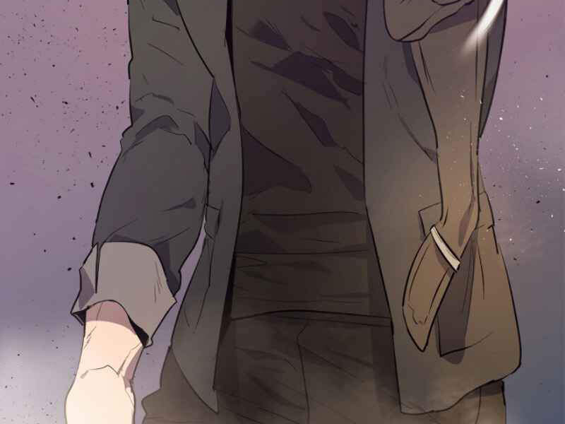 Thăng Cấp Cùng Thần chapter 11 - Upload bởi truyensieuhay.com