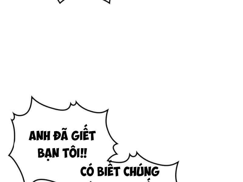 Thăng Cấp Cùng Thần chapter 11 - Upload bởi truyensieuhay.com