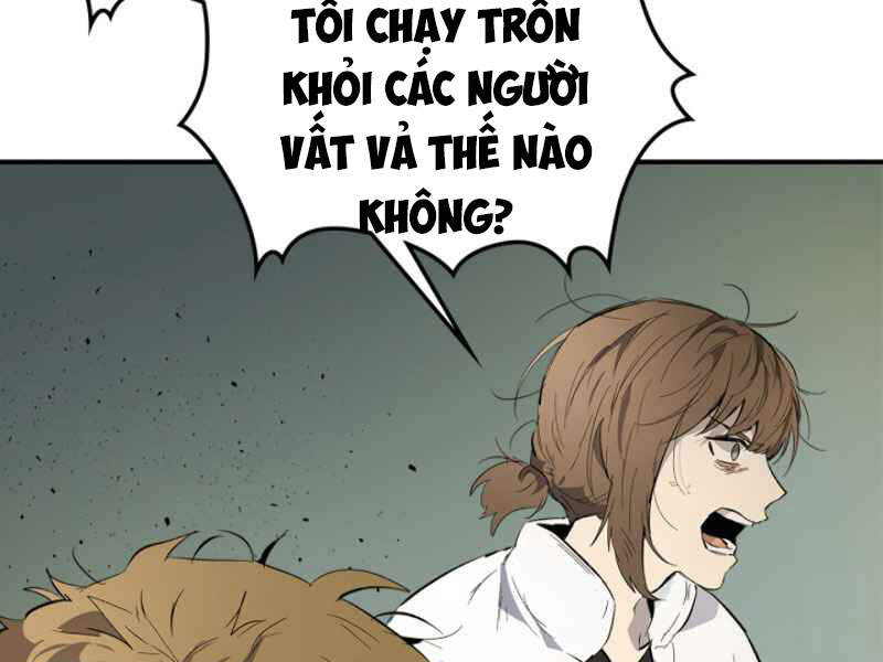 Thăng Cấp Cùng Thần chapter 11 - Upload bởi truyensieuhay.com
