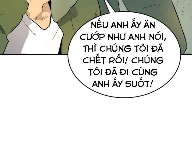 Thăng Cấp Cùng Thần chapter 11 - Upload bởi truyensieuhay.com