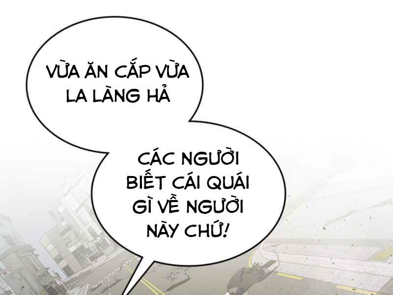 Thăng Cấp Cùng Thần chapter 11 - Upload bởi truyensieuhay.com