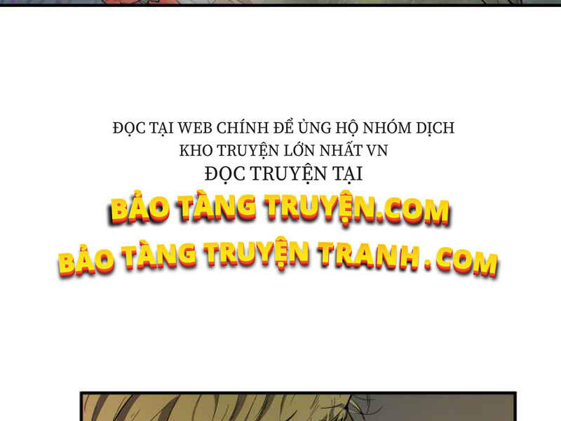 Thăng Cấp Cùng Thần chapter 11 - Upload bởi truyensieuhay.com