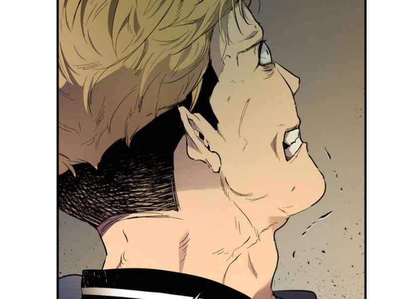 Thăng Cấp Cùng Thần chapter 11 - Upload bởi truyensieuhay.com