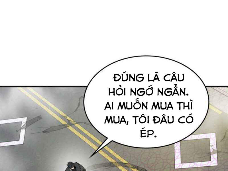 Thăng Cấp Cùng Thần chapter 11 - Upload bởi truyensieuhay.com
