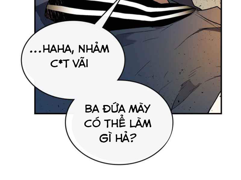 Thăng Cấp Cùng Thần chapter 11 - Upload bởi truyensieuhay.com