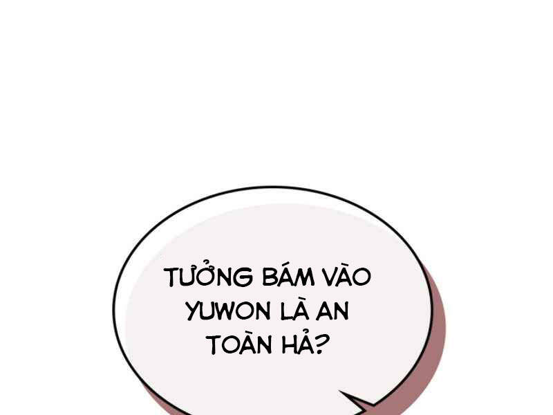 Thăng Cấp Cùng Thần chapter 11 - Upload bởi truyensieuhay.com