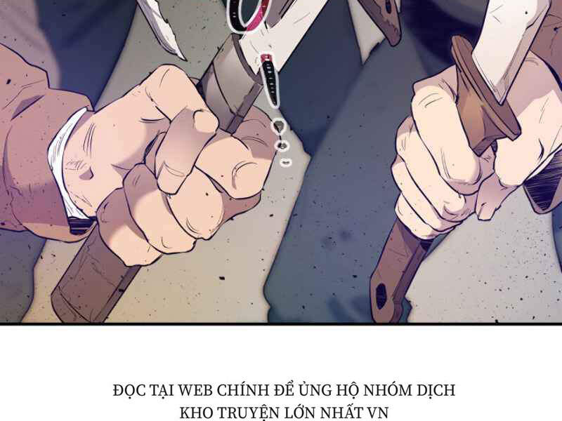Thăng Cấp Cùng Thần chapter 11 - Upload bởi truyensieuhay.com