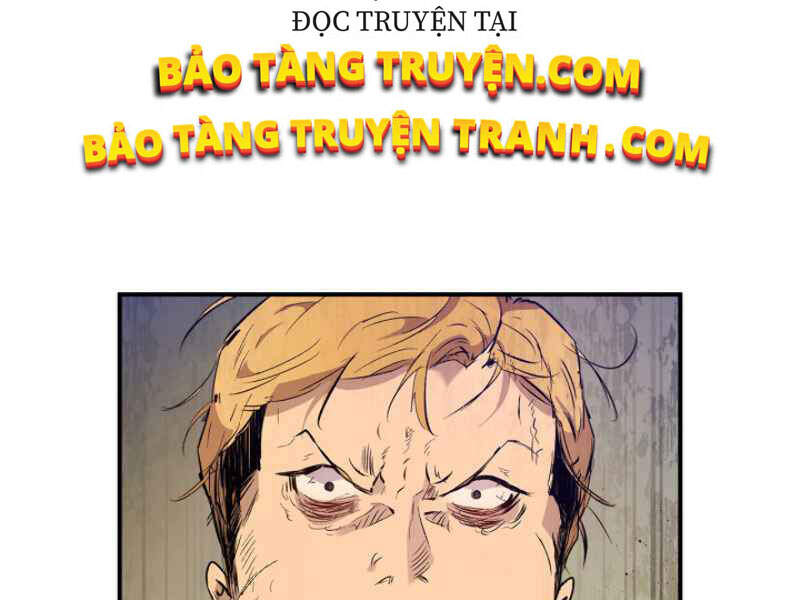 Thăng Cấp Cùng Thần chapter 11 - Upload bởi truyensieuhay.com