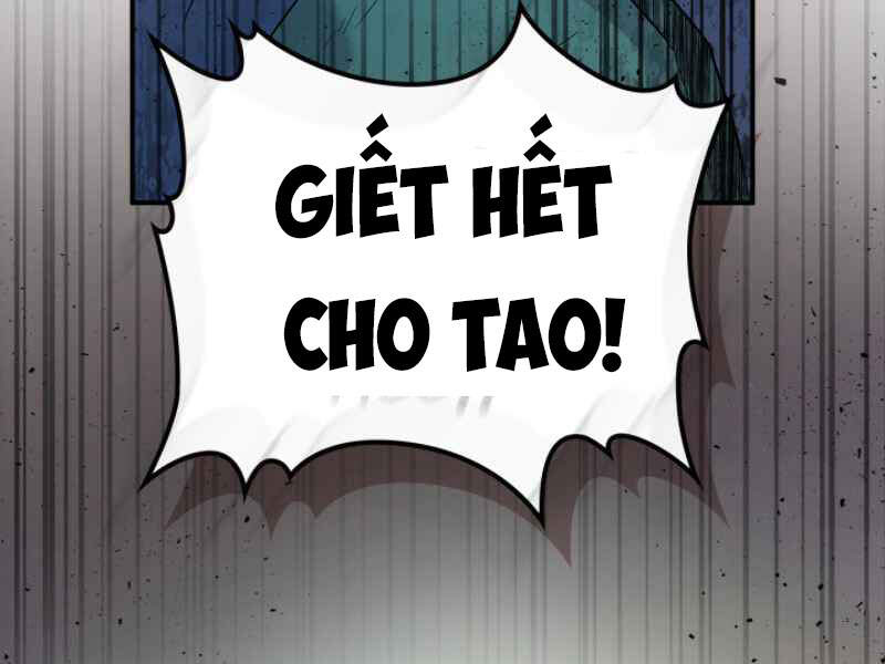 Thăng Cấp Cùng Thần chapter 11 - Upload bởi truyensieuhay.com