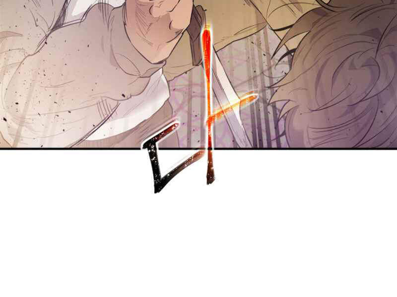Thăng Cấp Cùng Thần chapter 11 - Upload bởi truyensieuhay.com