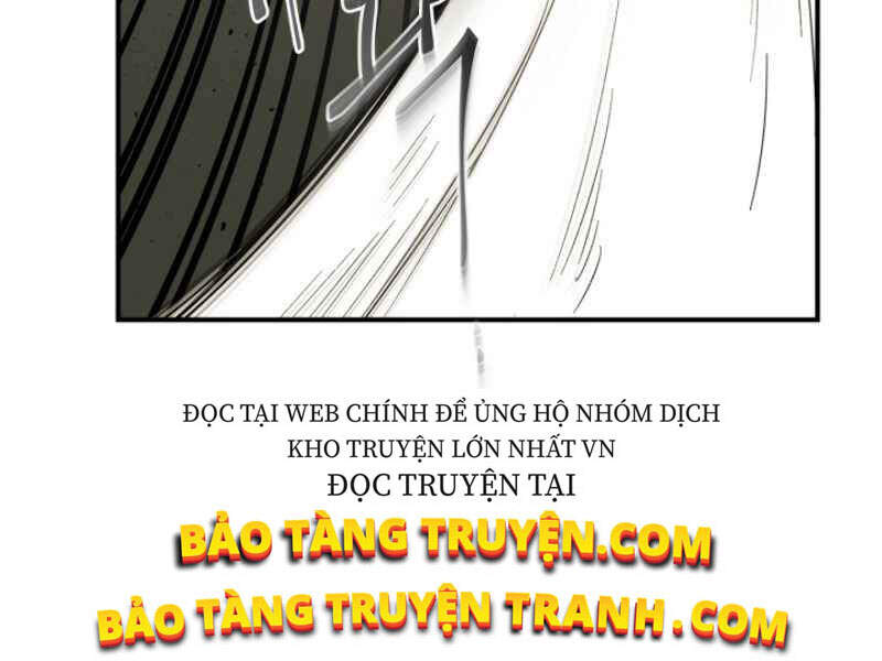 Thăng Cấp Cùng Thần chapter 11 - Upload bởi truyensieuhay.com