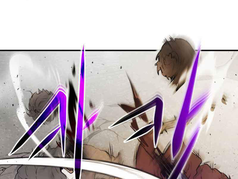 Thăng Cấp Cùng Thần chapter 11 - Upload bởi truyensieuhay.com