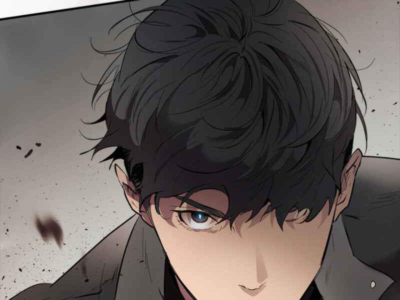 Thăng Cấp Cùng Thần chapter 11 - Upload bởi truyensieuhay.com