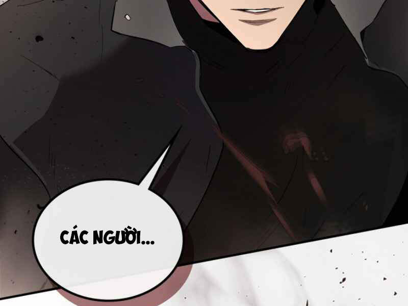 Thăng Cấp Cùng Thần chapter 11 - Upload bởi truyensieuhay.com