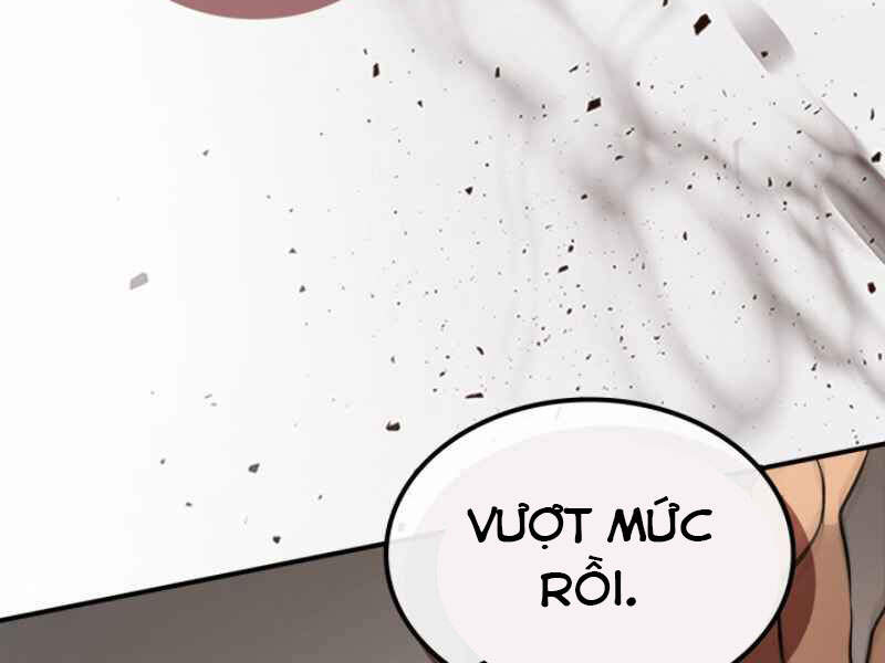 Thăng Cấp Cùng Thần chapter 11 - Upload bởi truyensieuhay.com