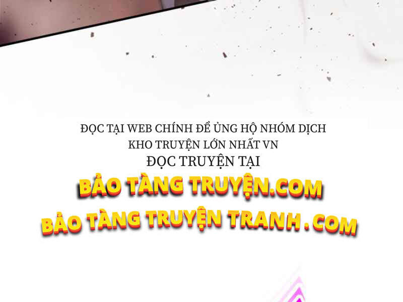 Thăng Cấp Cùng Thần chapter 11 - Upload bởi truyensieuhay.com