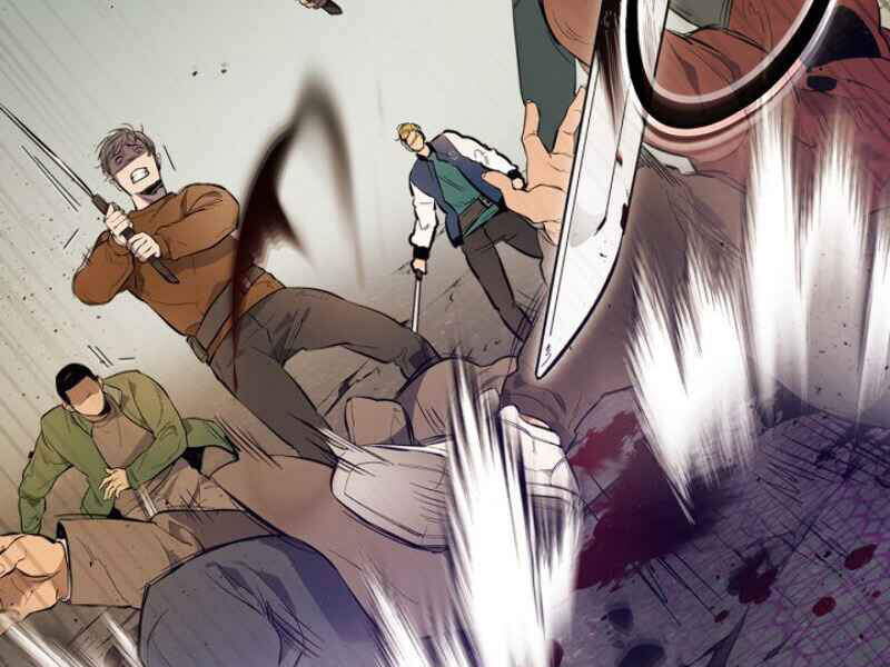 Thăng Cấp Cùng Thần chapter 11 - Upload bởi truyensieuhay.com