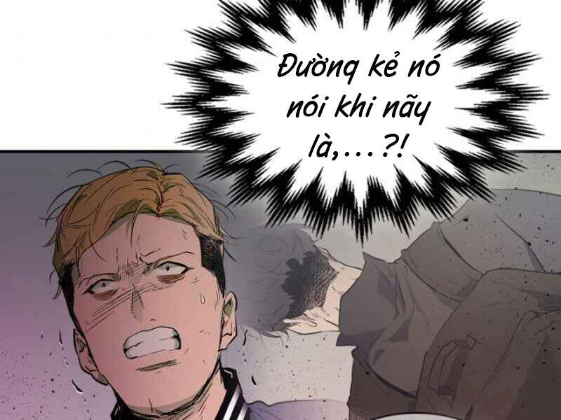 Thăng Cấp Cùng Thần chapter 11 - Upload bởi truyensieuhay.com