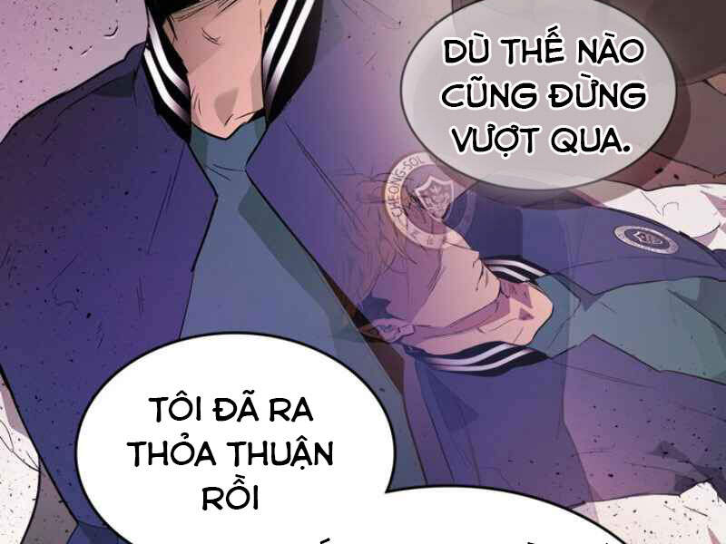 Thăng Cấp Cùng Thần chapter 11 - Upload bởi truyensieuhay.com