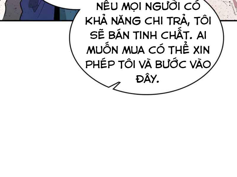 Thăng Cấp Cùng Thần chapter 11 - Upload bởi truyensieuhay.com