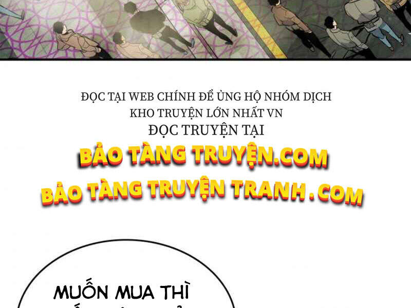 Thăng Cấp Cùng Thần chapter 11 - Upload bởi truyensieuhay.com