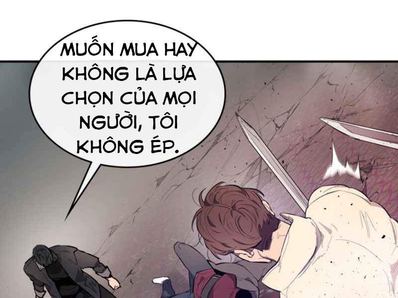 Thăng Cấp Cùng Thần chapter 11 - Upload bởi truyensieuhay.com