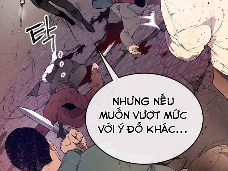 Thăng Cấp Cùng Thần chapter 11 - Upload bởi truyensieuhay.com