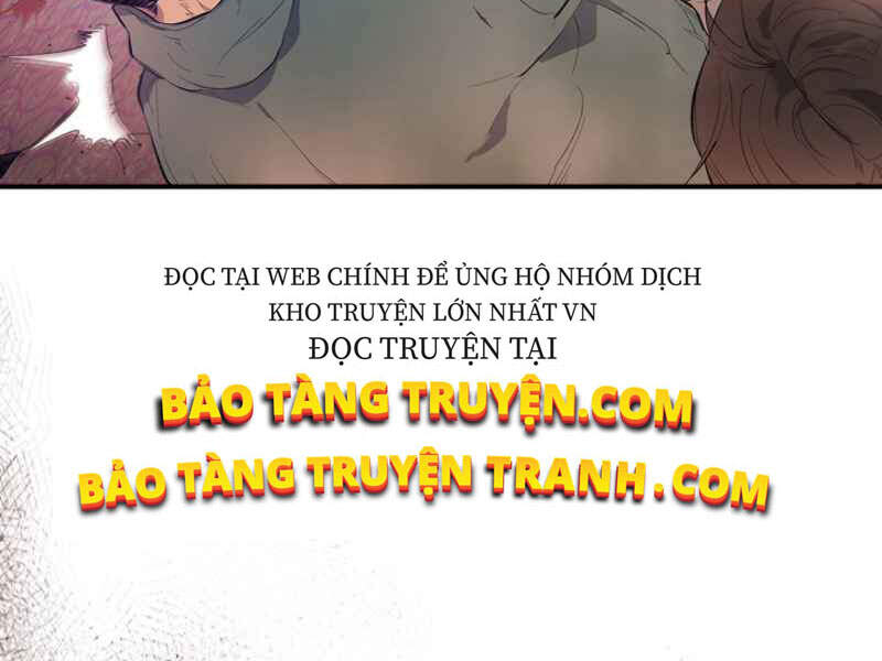 Thăng Cấp Cùng Thần chapter 11 - Upload bởi truyensieuhay.com