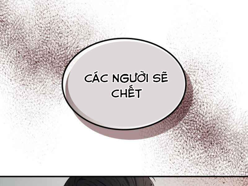 Thăng Cấp Cùng Thần chapter 11 - Upload bởi truyensieuhay.com