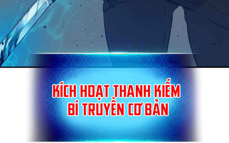 Thăng Cấp Cùng Thần chapter 11 - Upload bởi truyensieuhay.com