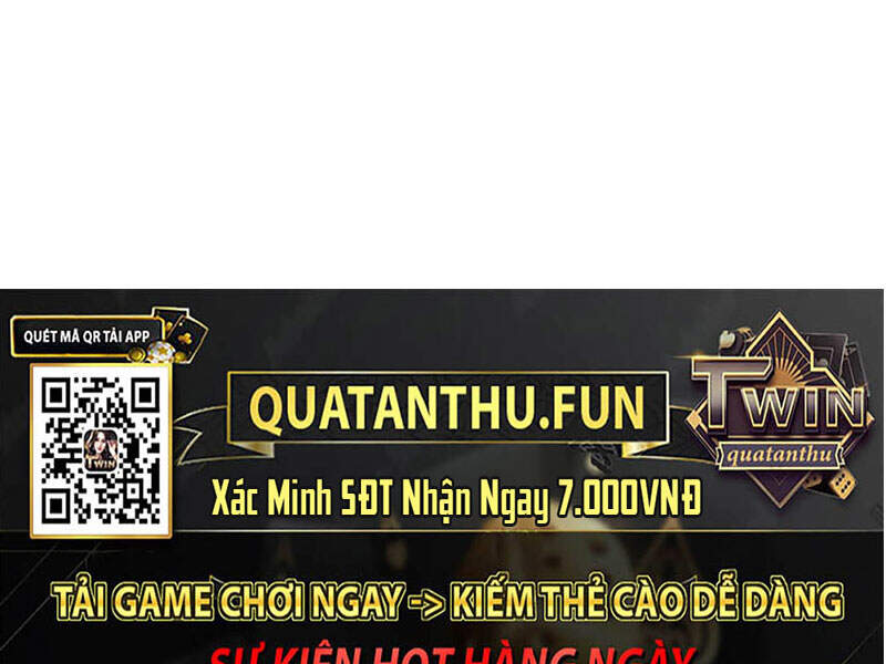 Thăng Cấp Cùng Thần chapter 11 - Upload bởi truyensieuhay.com