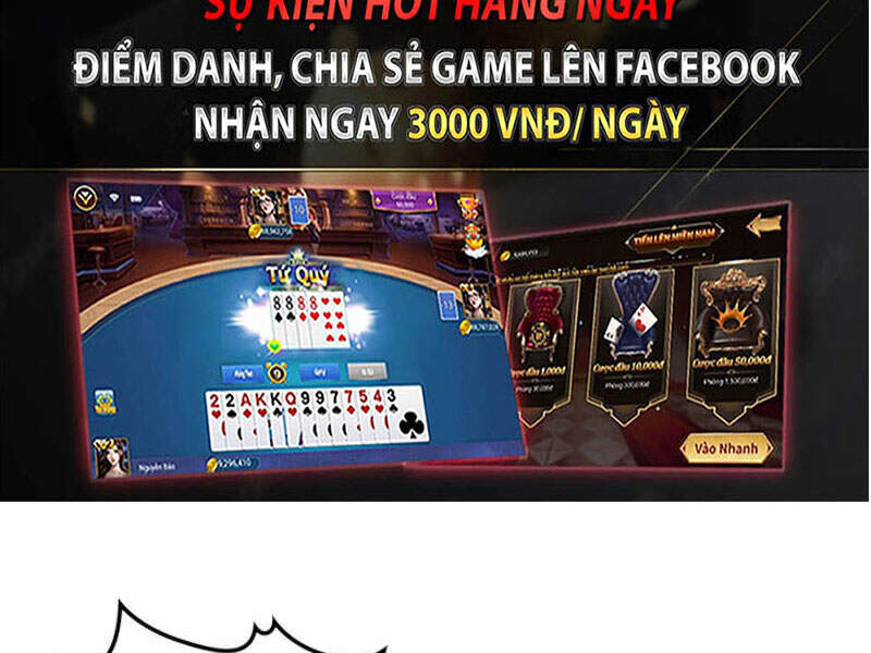 Thăng Cấp Cùng Thần chapter 11 - Upload bởi truyensieuhay.com