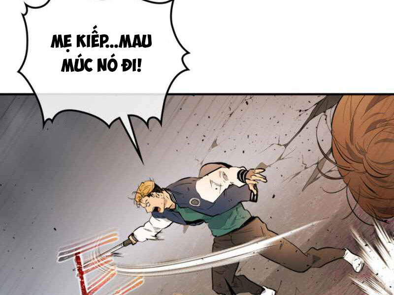 Thăng Cấp Cùng Thần chapter 11 - Upload bởi truyensieuhay.com