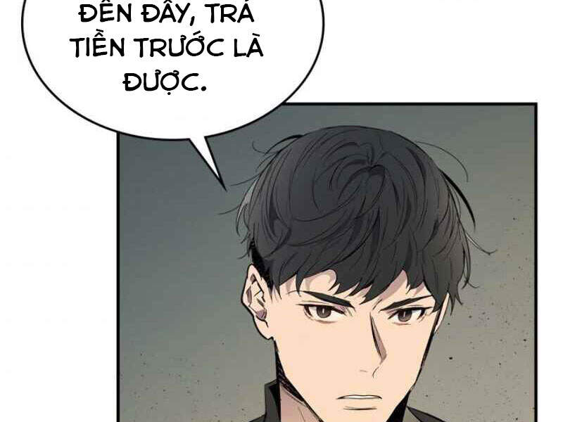 Thăng Cấp Cùng Thần chapter 11 - Upload bởi truyensieuhay.com