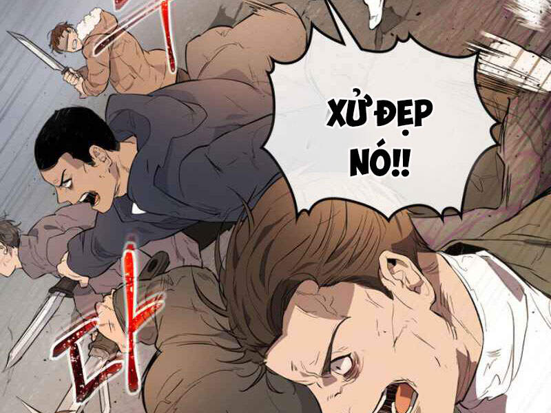 Thăng Cấp Cùng Thần chapter 11 - Upload bởi truyensieuhay.com