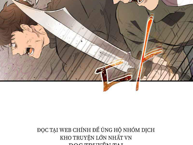 Thăng Cấp Cùng Thần chapter 11 - Upload bởi truyensieuhay.com