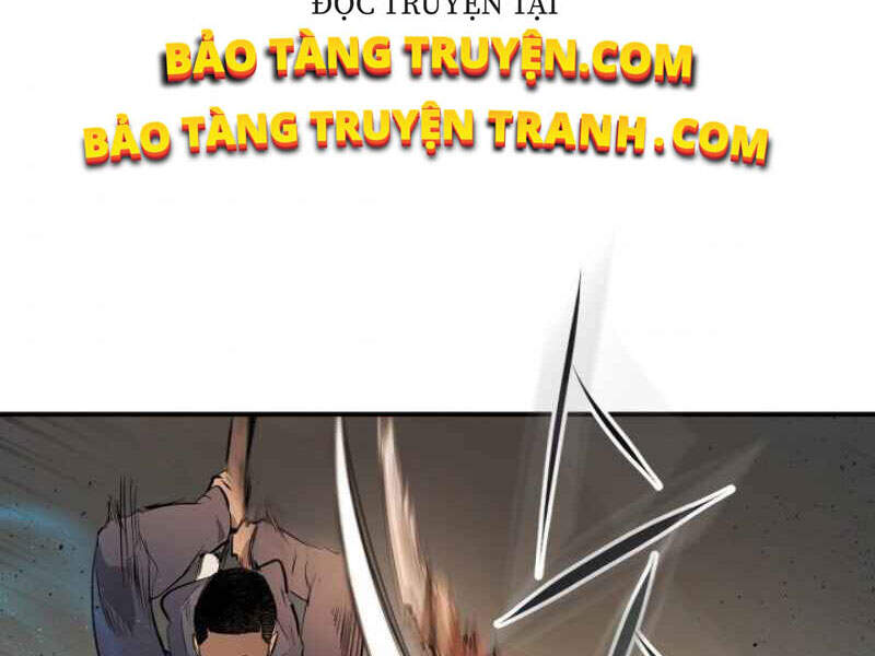 Thăng Cấp Cùng Thần chapter 11 - Upload bởi truyensieuhay.com