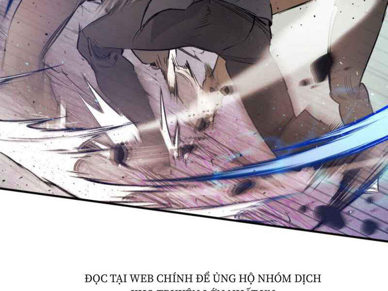 Thăng Cấp Cùng Thần chapter 11 - Upload bởi truyensieuhay.com