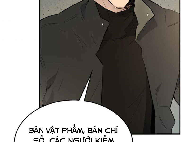 Thăng Cấp Cùng Thần chapter 11 - Upload bởi truyensieuhay.com