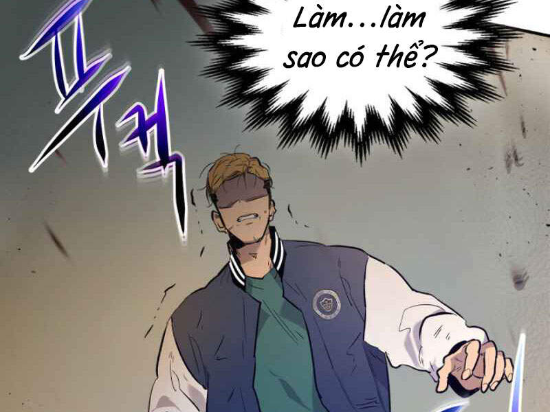Thăng Cấp Cùng Thần chapter 11 - Upload bởi truyensieuhay.com