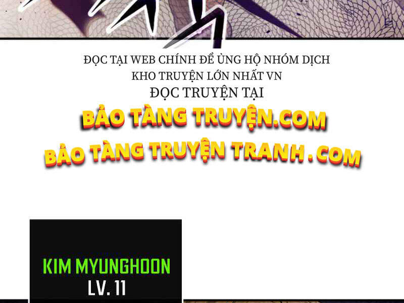Thăng Cấp Cùng Thần chapter 11 - Upload bởi truyensieuhay.com