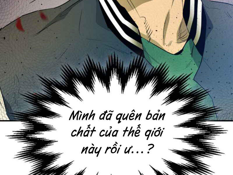 Thăng Cấp Cùng Thần chapter 11 - Upload bởi truyensieuhay.com