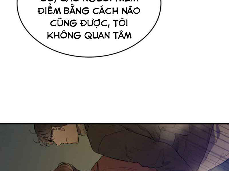 Thăng Cấp Cùng Thần chapter 11 - Upload bởi truyensieuhay.com