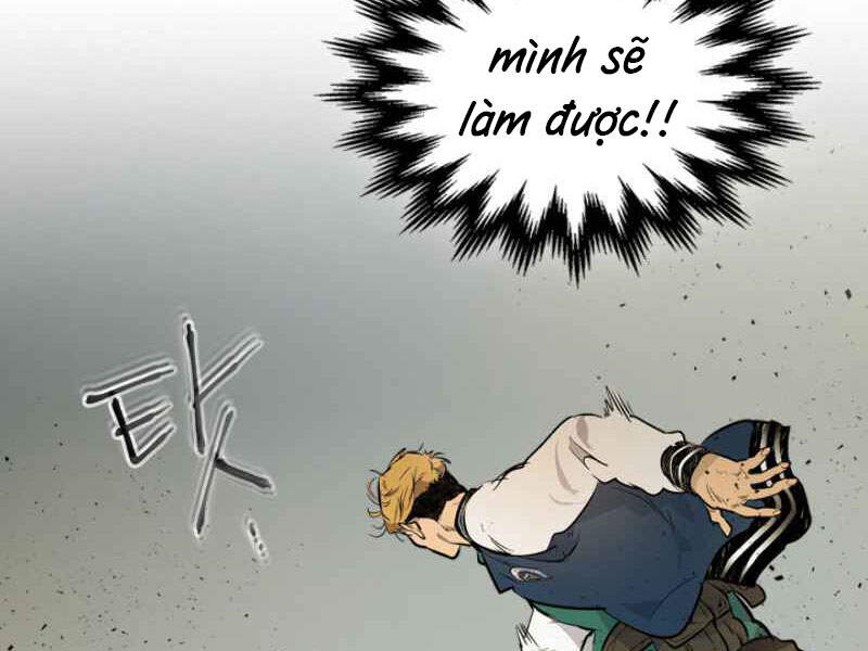 Thăng Cấp Cùng Thần chapter 11 - Upload bởi truyensieuhay.com