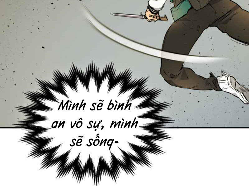 Thăng Cấp Cùng Thần chapter 11 - Upload bởi truyensieuhay.com
