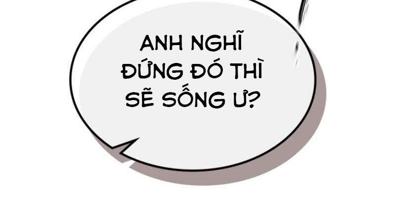 Thăng Cấp Cùng Thần chapter 11 - Upload bởi truyensieuhay.com